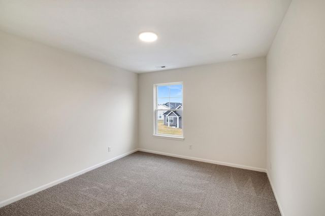 5136 Red Rock Lane, Schererville, IN 46375