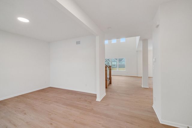 5136 Red Rock Lane, Schererville, IN 46375