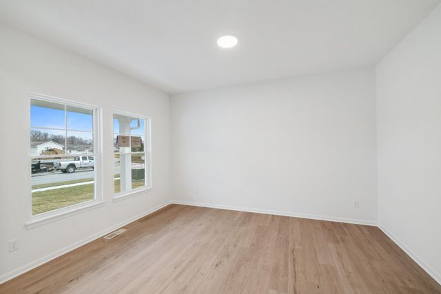 5136 Red Rock Lane, Schererville, IN 46375