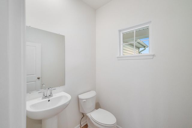 5136 Red Rock Lane, Schererville, IN 46375