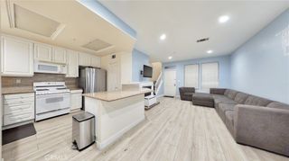 332 W Summerfield, Anaheim, CA 92802