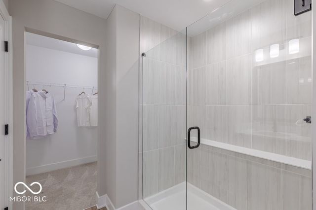 12141 Olivine Avenue, Cumberland, IN 46229