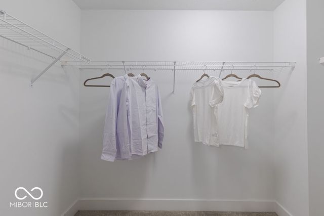 12141 Olivine Avenue, Cumberland, IN 46229