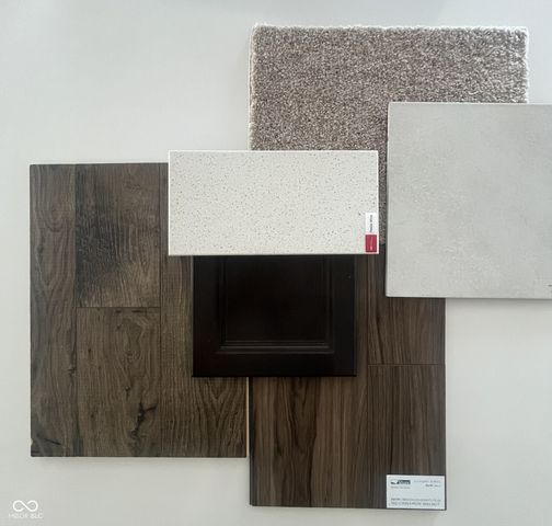 12141 Olivine Avenue, Cumberland, IN 46229