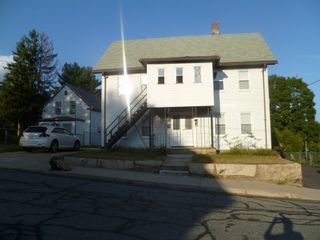 87 High Street 3, Milford, MA 01757