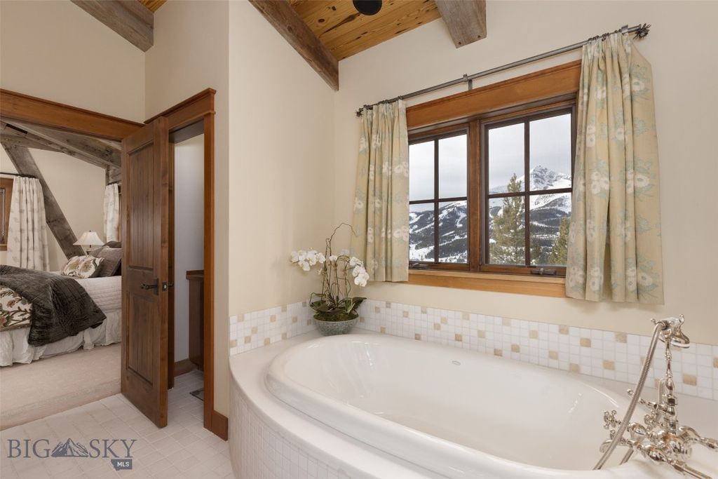 64 Summit View Drive, Big Sky, MT 59716 photo 32