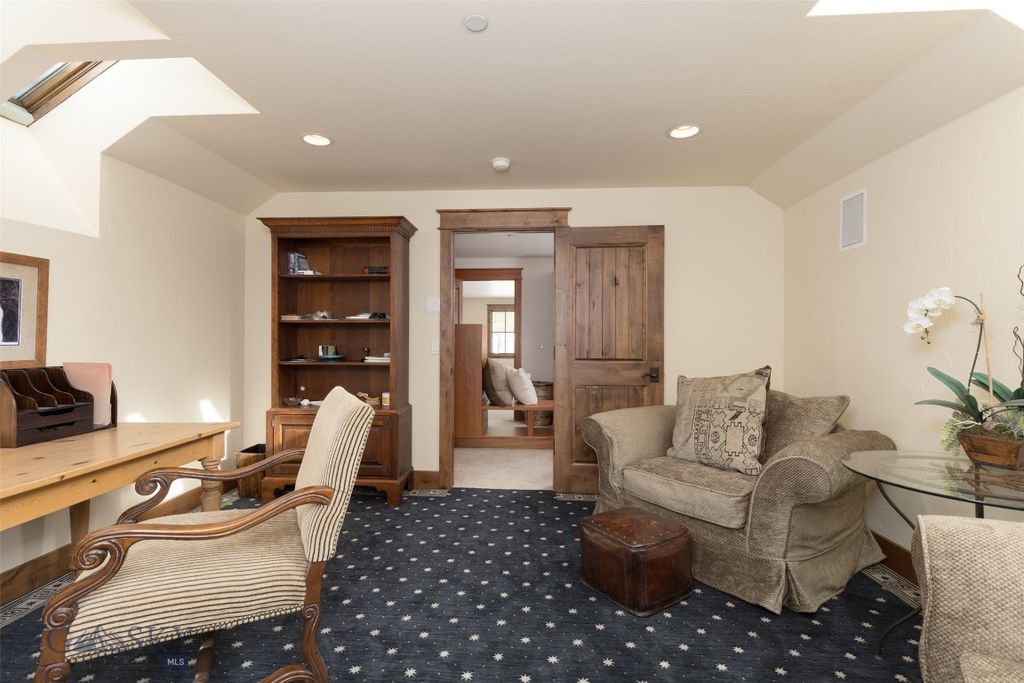 64 Summit View Drive, Big Sky, MT 59716 photo 34