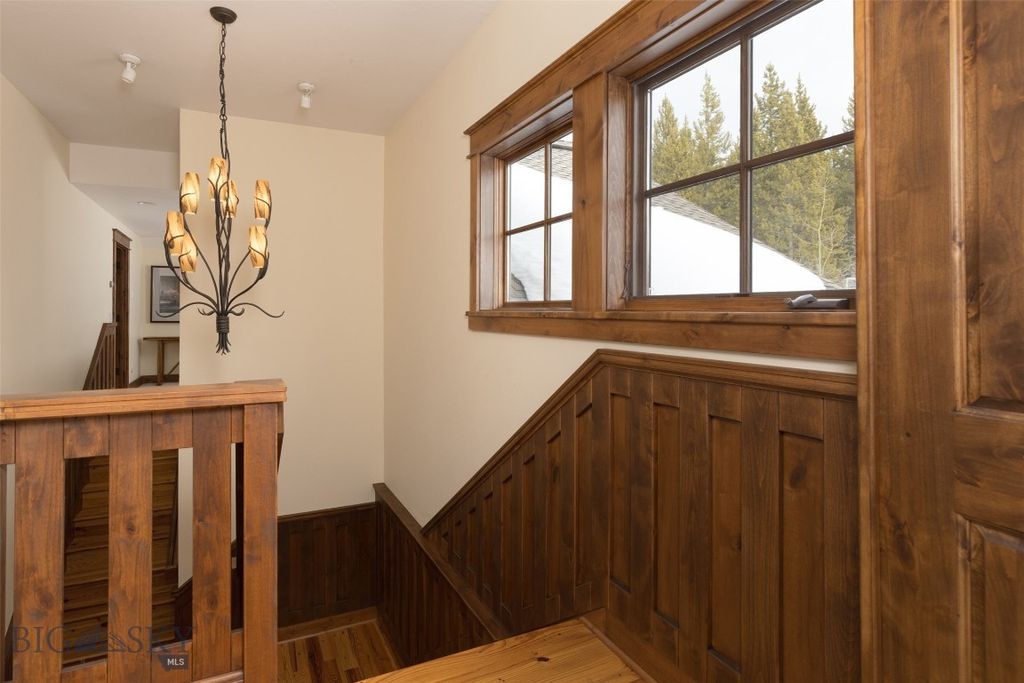 64 Summit View Drive, Big Sky, MT 59716 photo 37