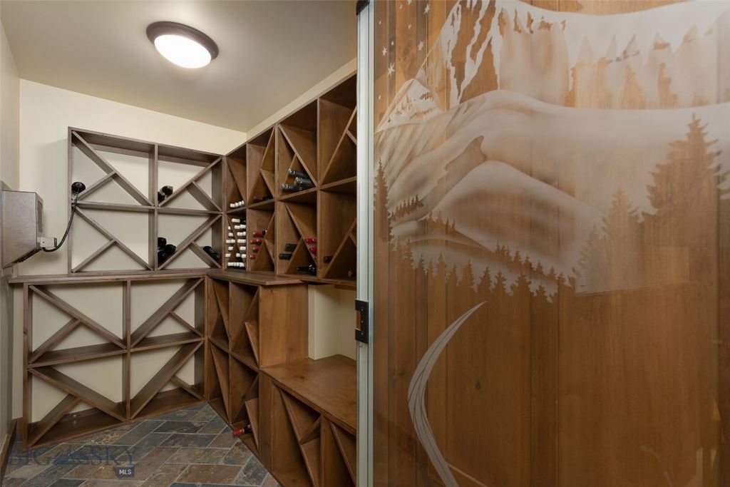 64 Summit View Drive, Big Sky, MT 59716 photo 41