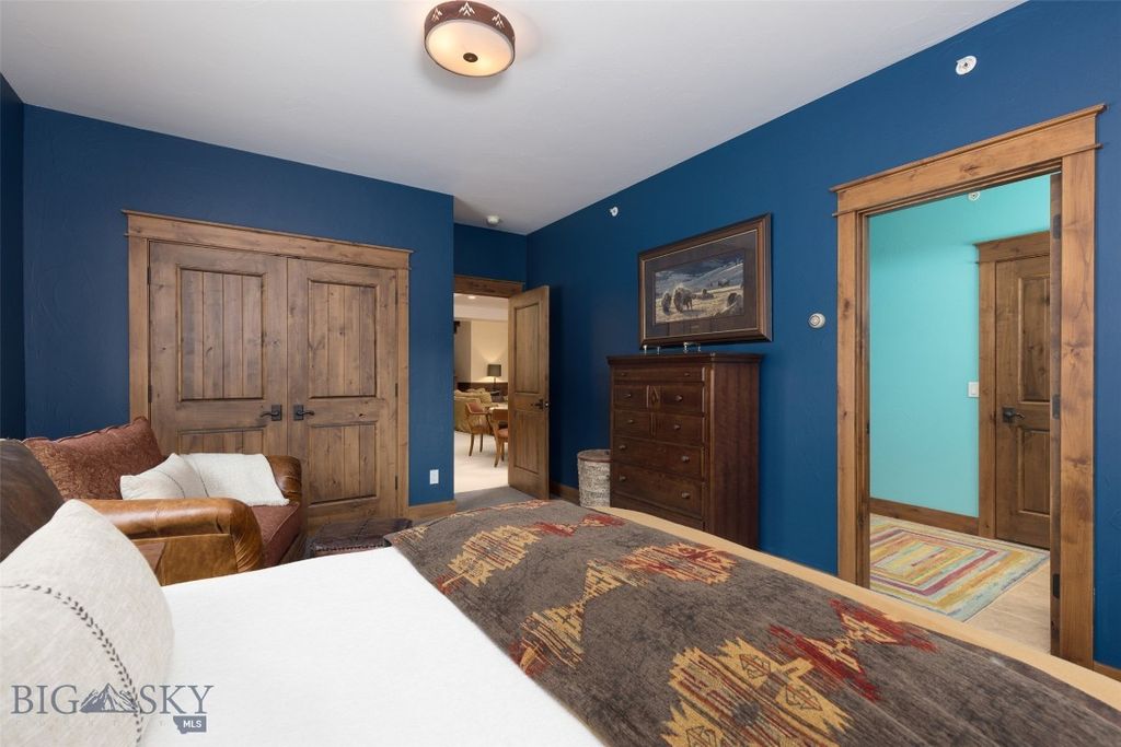 64 Summit View Drive, Big Sky, MT 59716 photo 46