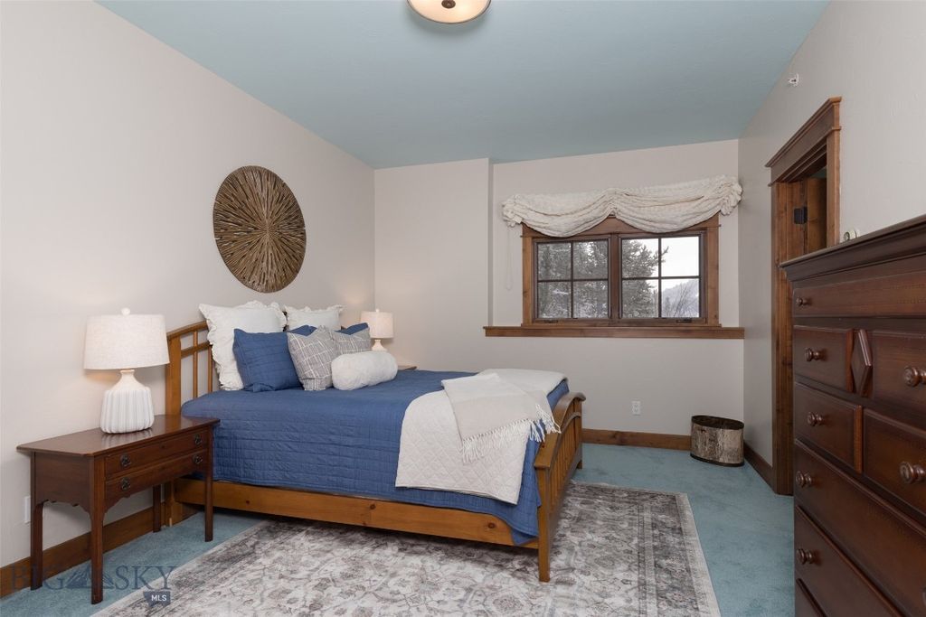 64 Summit View Drive, Big Sky, MT 59716 photo 50