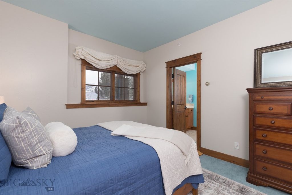 64 Summit View Drive, Big Sky, MT 59716 photo 51