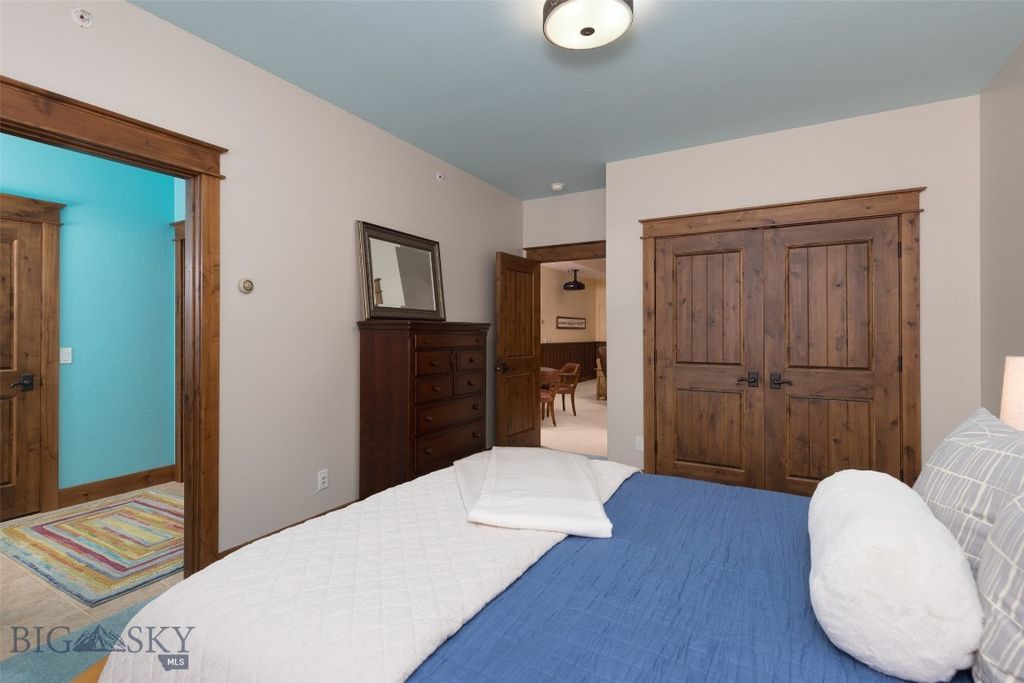 64 Summit View Drive, Big Sky, MT 59716 photo 52