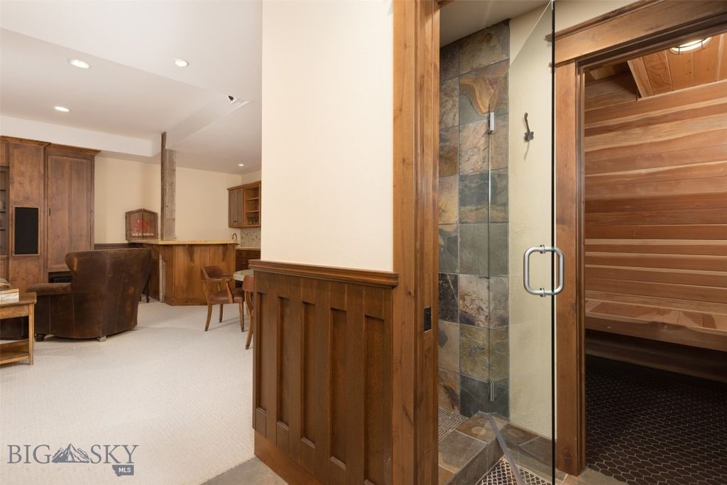 64 Summit View Drive, Big Sky, MT 59716 photo 56