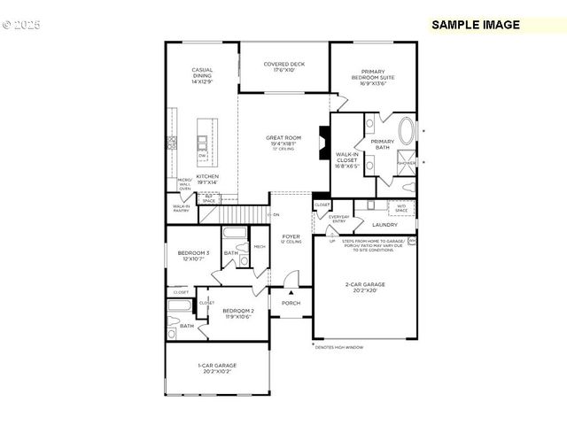 670 N Y St, Washougal, WA 98671