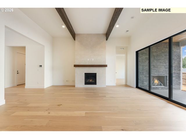 670 N Y St, Washougal, WA 98671