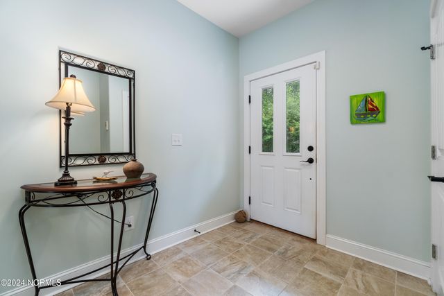 236 Blackwell Point Loop, Unit 6 Road, Oriental, NC 28571