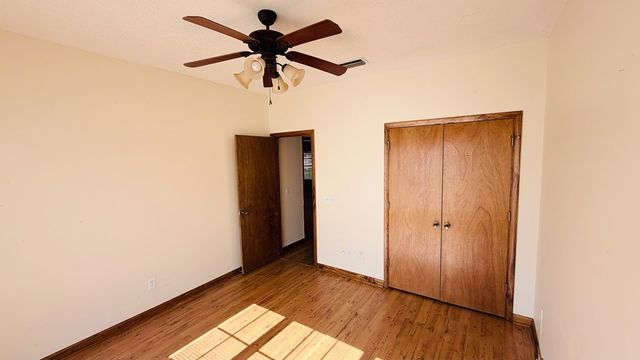 12407 S Us 231, Cottonwood, AL 36320