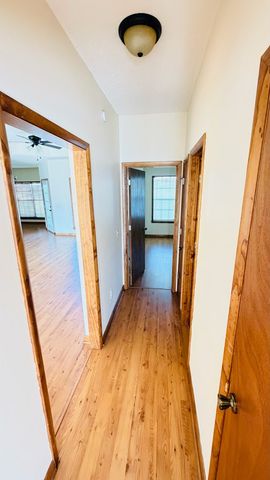 12407 S Us 231, Cottonwood, AL 36320