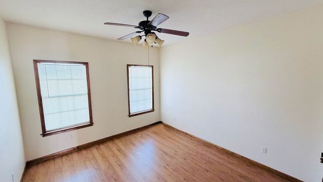 12407 S Us 231, Cottonwood, AL 36320