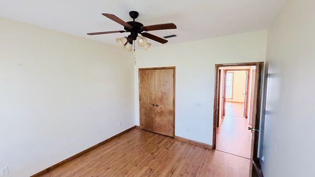 12407 S Us 231, Cottonwood, AL 36320