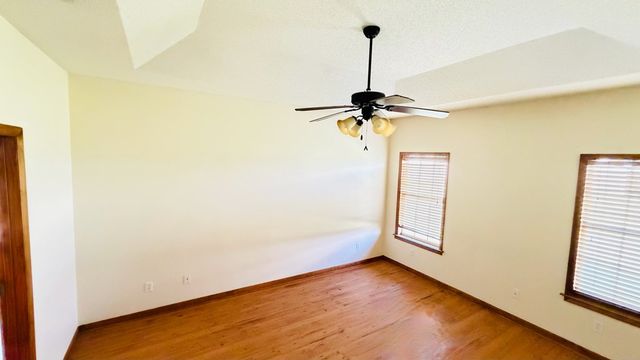12407 S Us 231, Cottonwood, AL 36320