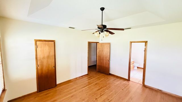 12407 S Us 231, Cottonwood, AL 36320