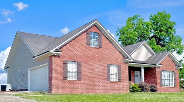 12407 S Us 231, Cottonwood, AL 36320