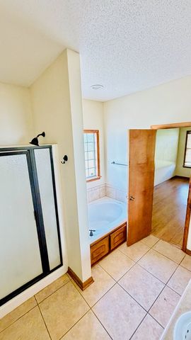 12407 S Us 231, Cottonwood, AL 36320