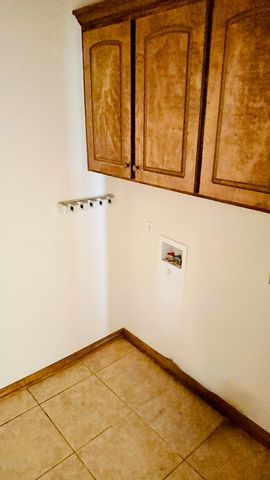 12407 S Us 231, Cottonwood, AL 36320