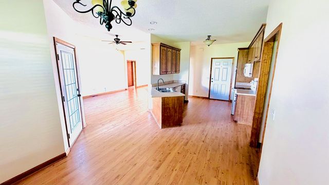 12407 S Us 231, Cottonwood, AL 36320
