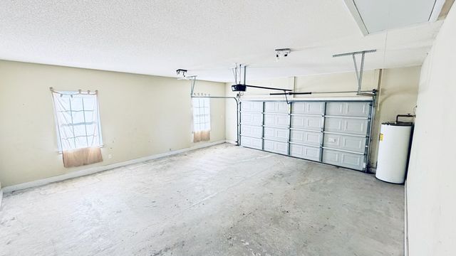 12407 S Us 231, Cottonwood, AL 36320