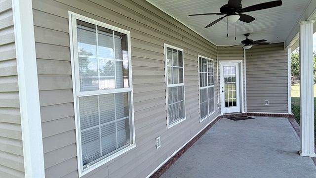 12407 S Us 231, Cottonwood, AL 36320