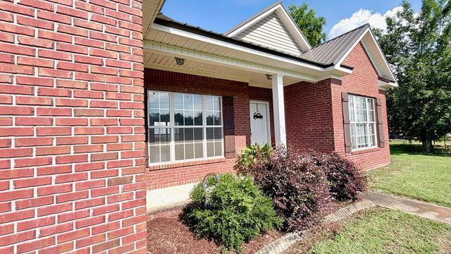12407 S Us 231, Cottonwood, AL 36320