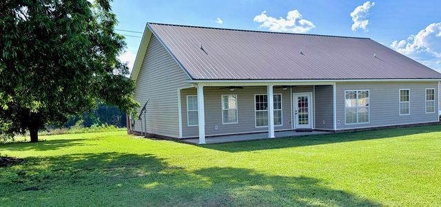 12407 S Us 231, Cottonwood, AL 36320