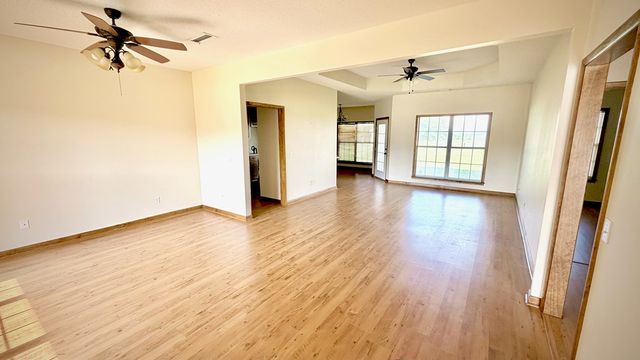 12407 S Us 231, Cottonwood, AL 36320