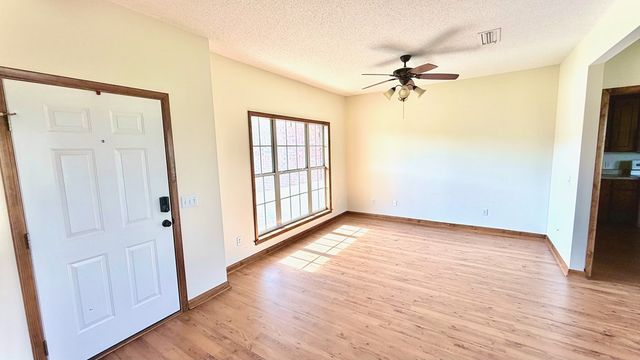 12407 S Us 231, Cottonwood, AL 36320