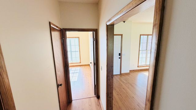 12407 S Us 231, Cottonwood, AL 36320