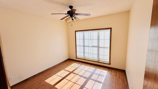 12407 S Us 231, Cottonwood, AL 36320