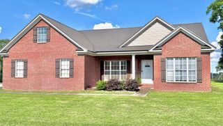 12407 S Us 231, Cottonwood, AL 36320
