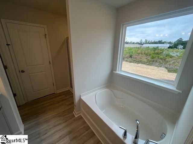 3012 Emberly Drive Lot 275, Roebuck, SC 29376