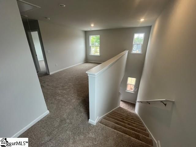 3012 Emberly Drive Lot 275, Roebuck, SC 29376