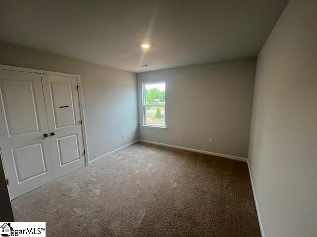 3012 Emberly Drive Lot 275, Roebuck, SC 29376