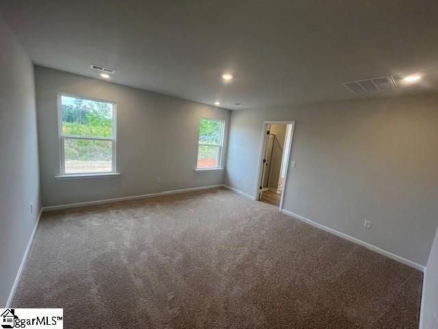 3012 Emberly Drive Lot 275, Roebuck, SC 29376
