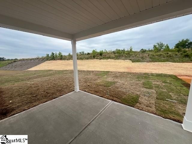 3012 Emberly Drive Lot 275, Roebuck, SC 29376