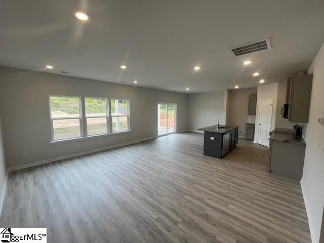 3012 Emberly Drive Lot 275, Roebuck, SC 29376