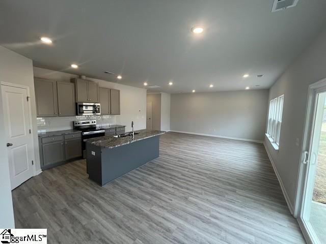 3012 Emberly Drive Lot 275, Roebuck, SC 29376