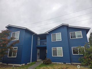 1413 E Marine View Drive, Everett, WA 98201