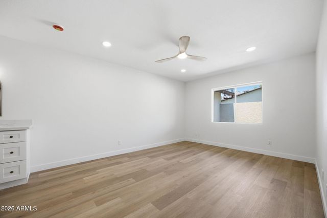 4547 W MCLELLAN Road, Glendale, AZ 85301