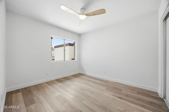 4547 W MCLELLAN Road, Glendale, AZ 85301